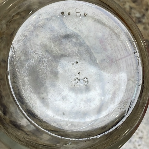 Vintage Pyrex #508 Measuring Cup. (1) cup (8oz) By Corning. GUC - Picture 5 of 8